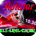 cricket line guru Ultimate Pro v1.0.9