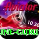 cricket line guru Ultimate Pro v1.0.9