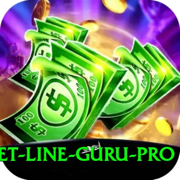 cricket line guru Cash Premium - 2