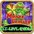 cricket live india Gold v3.7.3