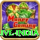 cricket live india Gold v3.7.3