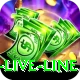 cricket live line Games (Casino & Earning) VIP v5.0.9