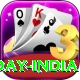 cricket live score today india VIP Edition v5.0.1