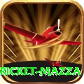 cricket mazza App