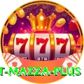 cricket mazza Slot Machine Premium