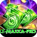 cricket mazza Plus APK v1.9.5