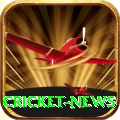 cricket news Premium Edition v5.5.5