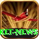 cricket news Premium Edition v5.5.5