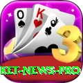 cricket news Earn Gold v2.2.8