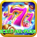 cricket nz Supreme - Daily Bonus