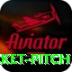 cricket pitch Games (Casino & Earning) Plus v1.3.2