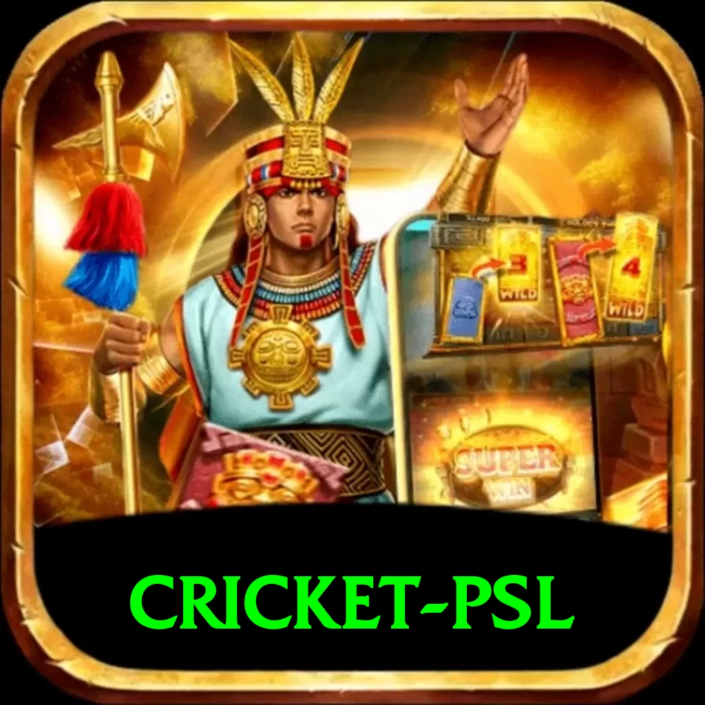 cricket psl Apps (Tools & Injectors) Ultimate v4.2.6 - 2