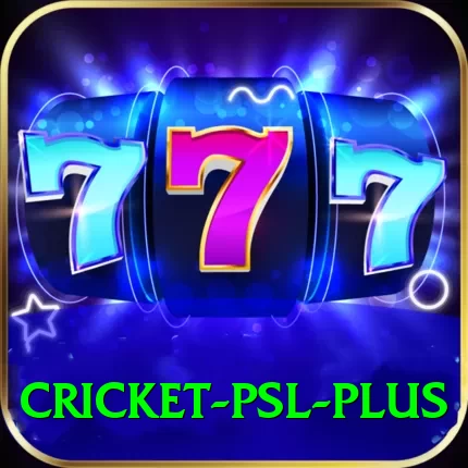cricket psl - Gaming Champion - 2