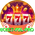 cricket psl Casino Official v1.6.8