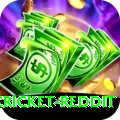 cricket reddit Premium Plus v2.8.8