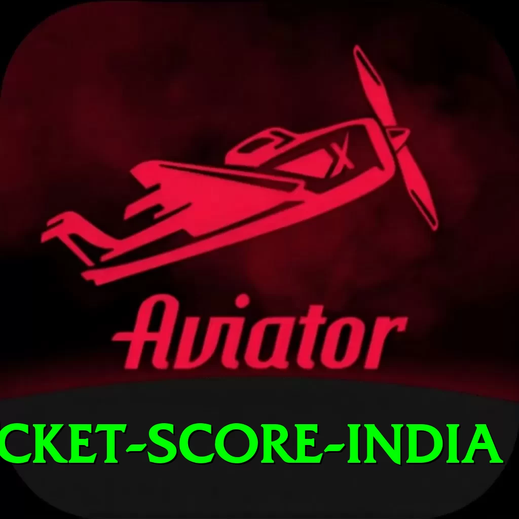cricket score india Turbo Pro v5.6.8 - 2