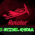 cricket score india Turbo Pro v5.6.8
