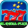 cricket score india Ultimate - Casino & Slots