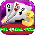 cricket score india Bonus King v1.6.9