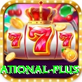 cricket score international Extreme - Casino & Slots