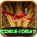 cricket scores today Ultimate v1.1.8