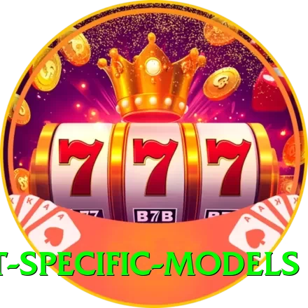 cricket specific models Elite Pro v1.7.1 - 2