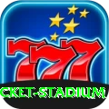 cricket stadium Max Pro v3.1.7