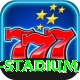 cricket stadium Max Pro v3.1.7