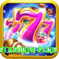 cricket stadium - VIP Champion