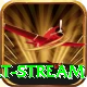 cricket stream Elite v4.4.0