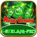 cricket stream Games Turbo