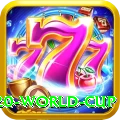 cricket t20 world cup Turbo Pro v4.4.4