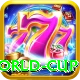 cricket t20 world cup Turbo Pro v4.4.4