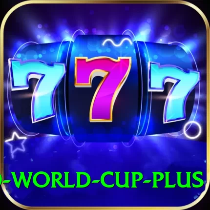cricket t20 world cup Mega PK v5.2.0 - 2
