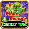 cricket time Deluxe Pro v2.3.6