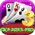cricket world cup 2023 Casino Champion v1.7.2