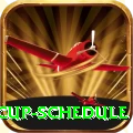 cricket world cup schedule Pro Edition v2.1.0