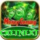 cricketnext Games (Casino & Earning) Pro v2.9.8