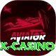 crickex casino Premium v4.1.4
