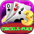 crickex Premium Edition v4.4.2