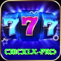 crickex Money Prime v3.2.5
