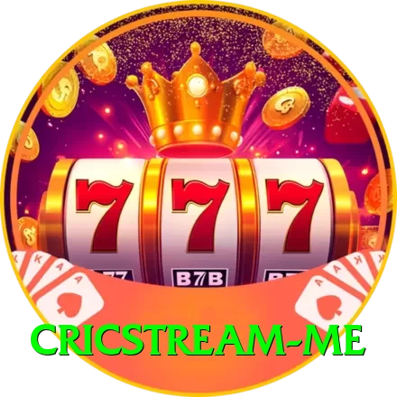 cricstream me Deluxe Edition v4.3.9 - 2