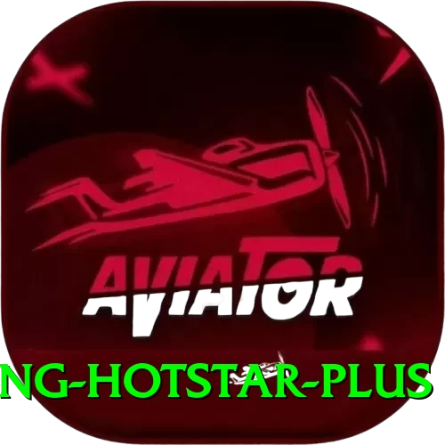 crictime live cricket streaming hotstar Ultimate - Casino & Slots - 2