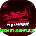 crictime live cricket streaming hotstar Ultimate - Casino & Slots
