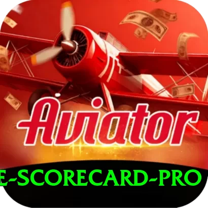 crictime scorecard Bonus Pro v2.5.6 - 2