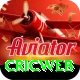 cricweb Apps (Tools & Injectors) Gold v3.2.3