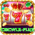 cricweb Ultimate Jackpot