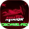 cricwick Live Plus v4.1.9