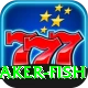 croaker fish Ultimate Pro v5.8.8