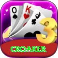 croaker Apps (Tools & Injectors) Premium v2.3.6